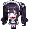 R.